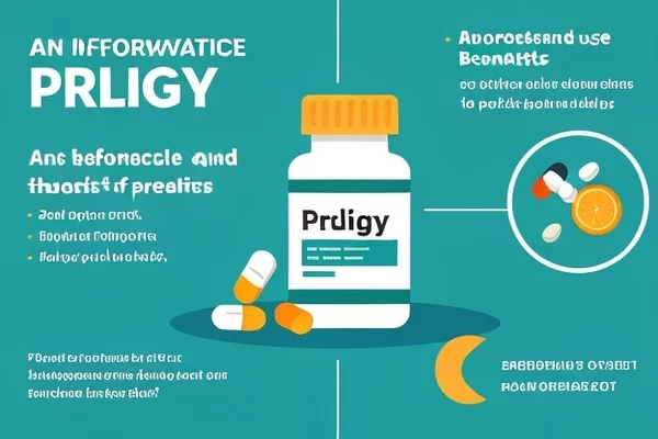 Priligy: Uso Responsable y sus Beneficios,Priligy: Uso Responsable