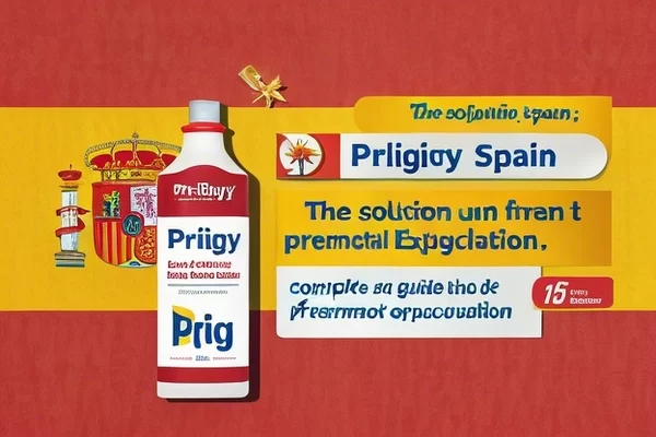 Priligy España: La solución para la eyaculación precoz,Priligy España: Guía Completa Sobre el Tratamiento de la Ejaculación Precoz - Viagra:Efectos y Comparativas