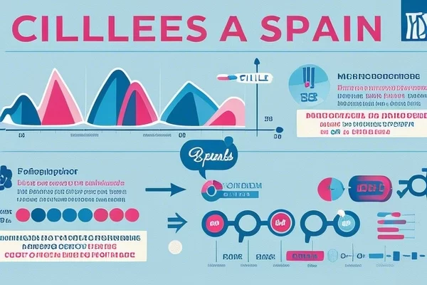 Cialis España: La solución en la salud sexual,Efectos de Cialis en España: Una Guía Completa