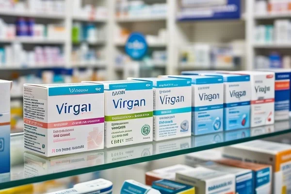 La importancia de Viagra en farmacias,Viagra en farmacias - Viagra:Efectos y Comparativas