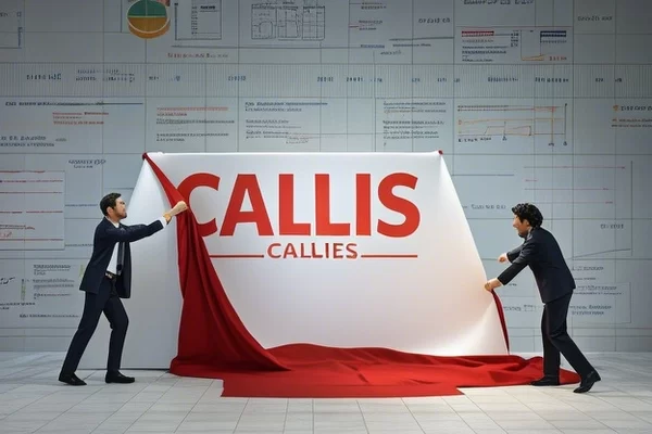 Descubriendo el Genérico de Cialis,Título: Cialis Generico