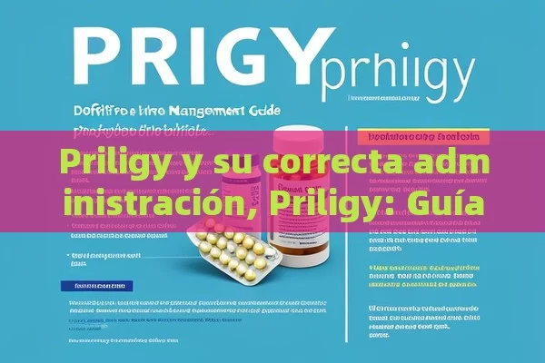 Priligy y su correcta administración, Priligy: Guía Definitiva de Administración - Viagra:Efectos y Comparativas