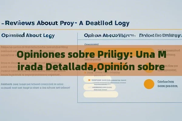 Opiniones sobre Priligy: Una Mirada Detallada,Opinión sobre Priligy - Viagra:Efectos y Comparativas