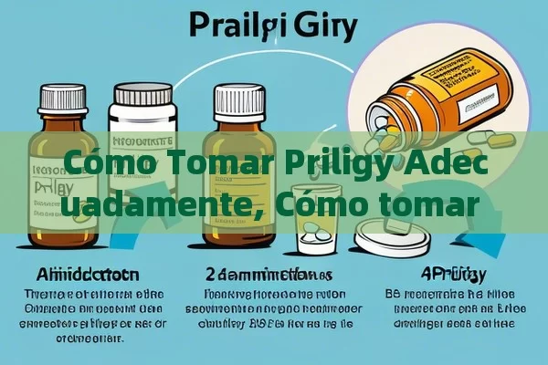 Cómo Tomar Priligy Adecuadamente, Cómo tomar correctamente Priligy - Viagra:Efectos y Comparativas