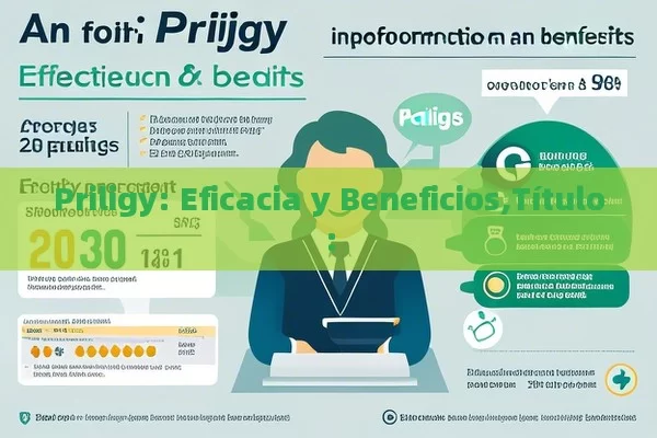 Priligy: Eficacia y Beneficios,