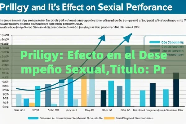 Priligy: Efecto en el Desempeño Sexual, Priligy y su Efecto en el Rendimiento Sexual