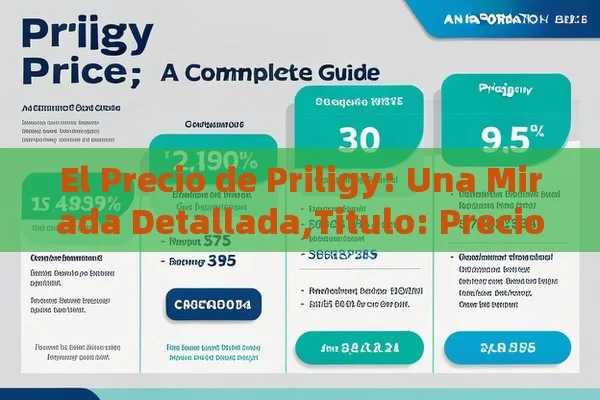 El Precio de Priligy: Una Mirada Detallada,Titulo: Precio de Priligy: Guía Completa - Viagra:Efectos y Comparativas