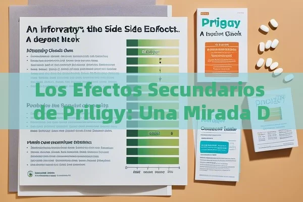 Los Efectos Secundarios de Priligy: Una Mirada Detallada,Secundarios de Priligy: Guía Completa - Viagra:Efectos y Comparativas