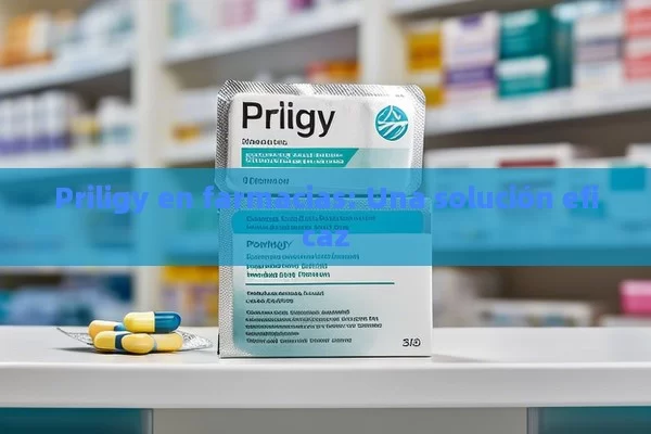 ¿C ó mo comprar Viagra Seguro: Una Gu í a Completa para un Compromiso Confidencial y Eficaz - Viagra:Efectos y Comparativas