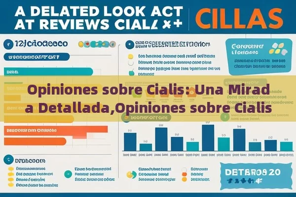 Opiniones sobre Cialis: Una Mirada Detallada,Opiniones sobre Cialis: ¿Es efectiva la promoción? - Viagra:Efectos y Comparativas