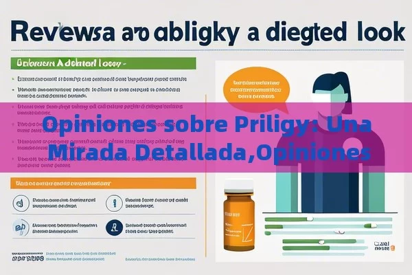 Opiniones sobre Priligy: Una Mirada Detallada,Opiniones sobre Priligy: ¿Funciona?