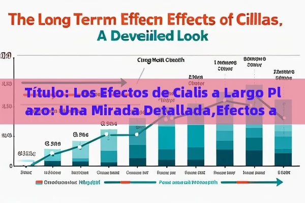  Los Efectos de Cialis a Largo Plazo: Una Mirada Detallada,Efectos a largo plazo de Cialis