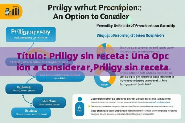  Priligy sin receta: Una Opción a Considerar,Priligy sin receta: ¿Es posible?