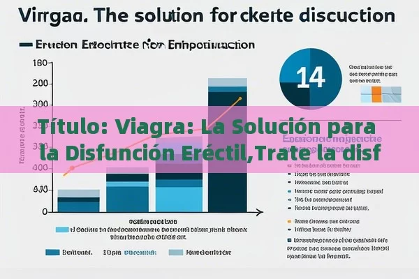  Viagra: La Solución para la Disfunción Eréctil,Trate la disfunción eréctil con Viagra - Viagra:Efectos y Comparativas