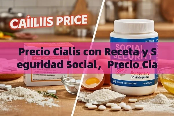 Precio Cialis con Receta y Seguridad Social，Precio Cialis con Receta Seguridad Social