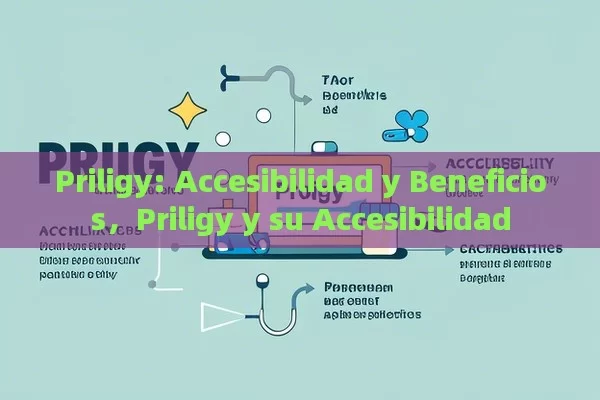 Priligy: Accesibilidad y Beneficios，Priligy y su Accesibilidad - Viagra:Efectos y Comparativas