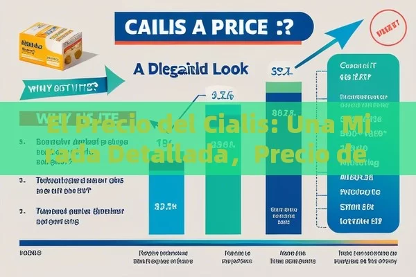 El Precio del Cialis: Una Mirada Detallada，Precio de Cialis: ¿Por Qué Es Relevante? - Viagra:Efectos y Comparativas