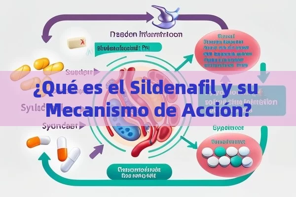 Comprar Cialis con contrareembolso: Guía completa para hacer un buen negocio 