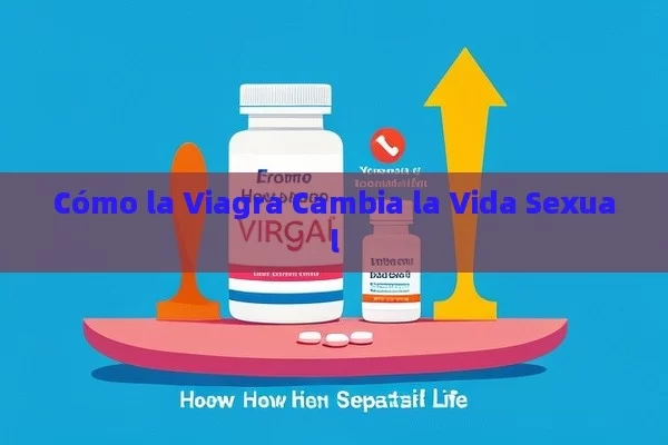 Opiniones sobre Kamagra: Efectos, Beneficios y Riesgos - Viagra:Efectos y Comparativas