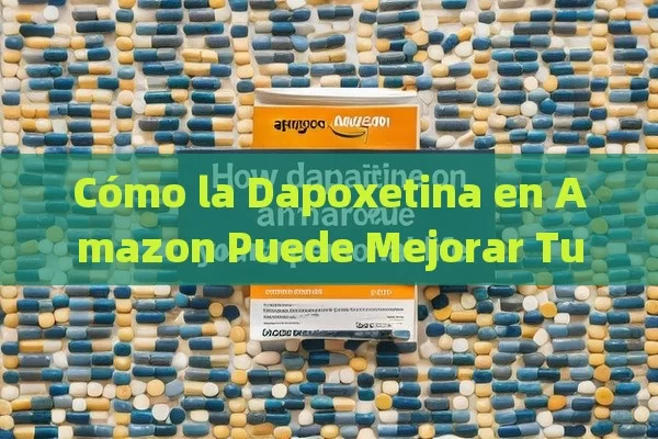 Comprar Viagra Generica online: Go í a Completa para una Experiencia Segura y Econó mica