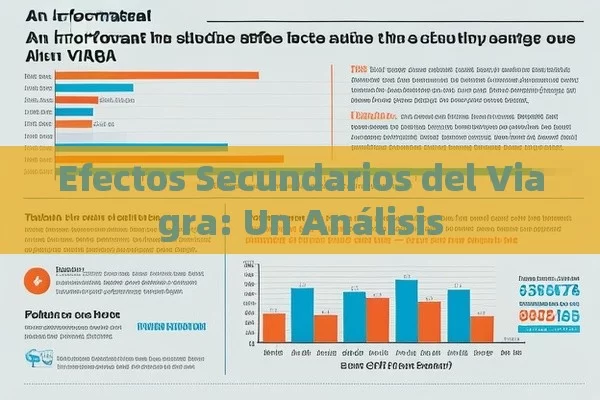 Efectos Secundarios del Viagra: Un Análisis - Viagra:Efectos y Comparativas