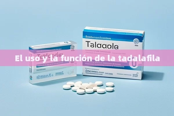 ¿Qué es Cialis y c ó mo funciona? Descubre todo lo que necesita saber sobre este rmaco para la disolución ó n er é ctil. . - Viagra:Efectos y Comparativas