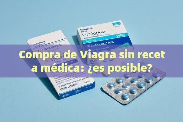 Marcas comerciales de tadalafil: qué son y cómo funcionan - Viagra:Efectos y Comparativas