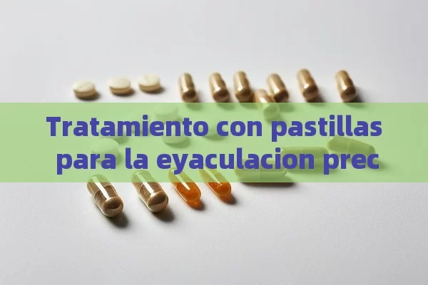 ¿Qué Pasa Cuando Una Mujer Toma Viagra? Descubre los Efectos y las Precauciones - Viagra:Efectos y Comparativas