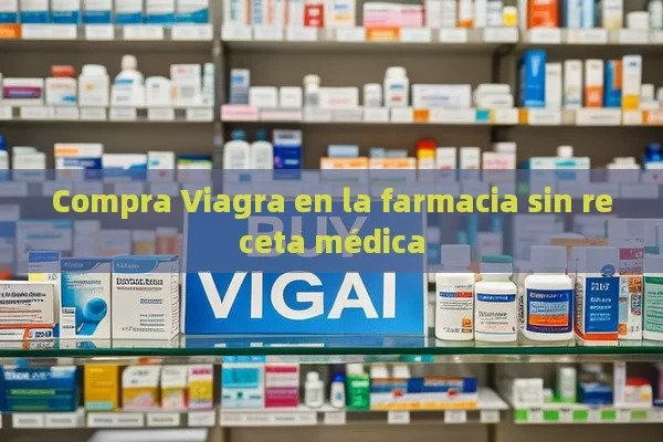 Compra Viagra en la granja sin receta m é dica