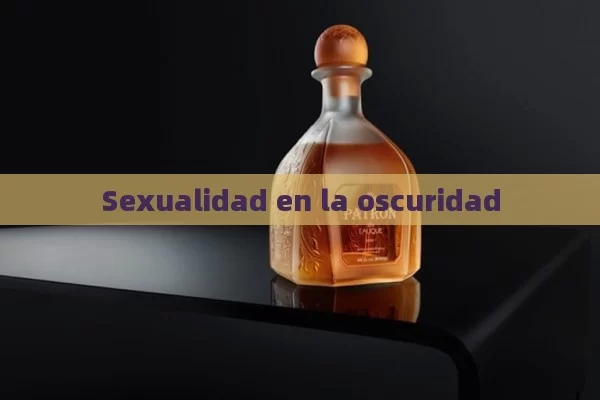 Sexualidad en la oscuridad - Viagra:Efectos y Comparativas