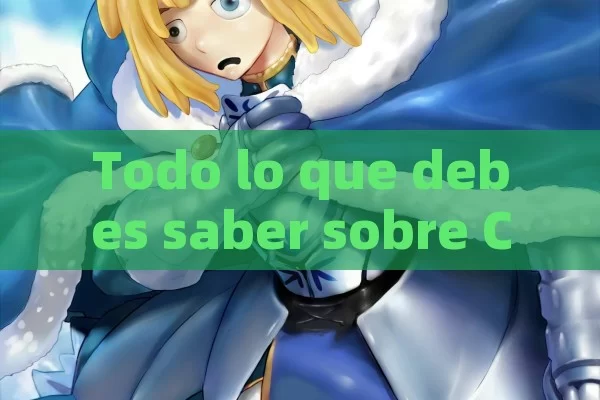 Todo lo que debes saber sobre Cenforce D