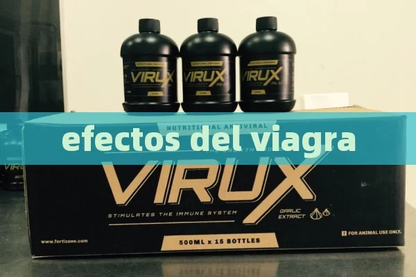 efectos del viagra - Viagra:Efectos y Comparativas