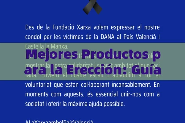 Mejores Productos para la Erección: Guía Completa para Espaldar tu Vida Sexual - Viagra:Efectos y Comparativas