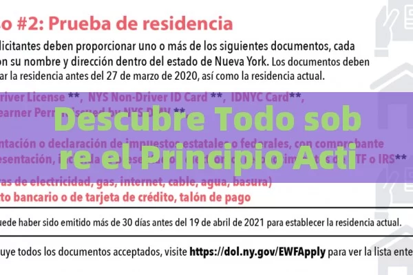 Descubre Todo sobre el Principio Activo del Viagra: Funcionamiento, Usos y Precauciones - Viagra:Efectos y Comparativas